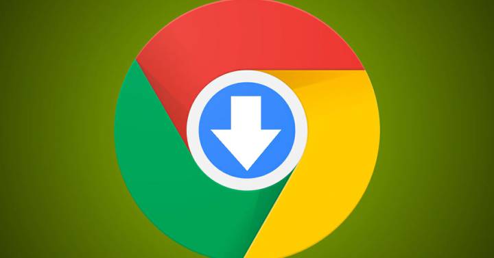 Donde Se Guardan Las Descargas En La Tablet Samsung