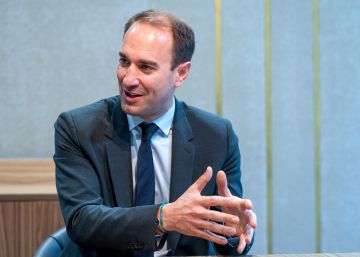 Emmanuel Cau (Barclays): “No estoy preocupado con España, las políticas serán de centro”