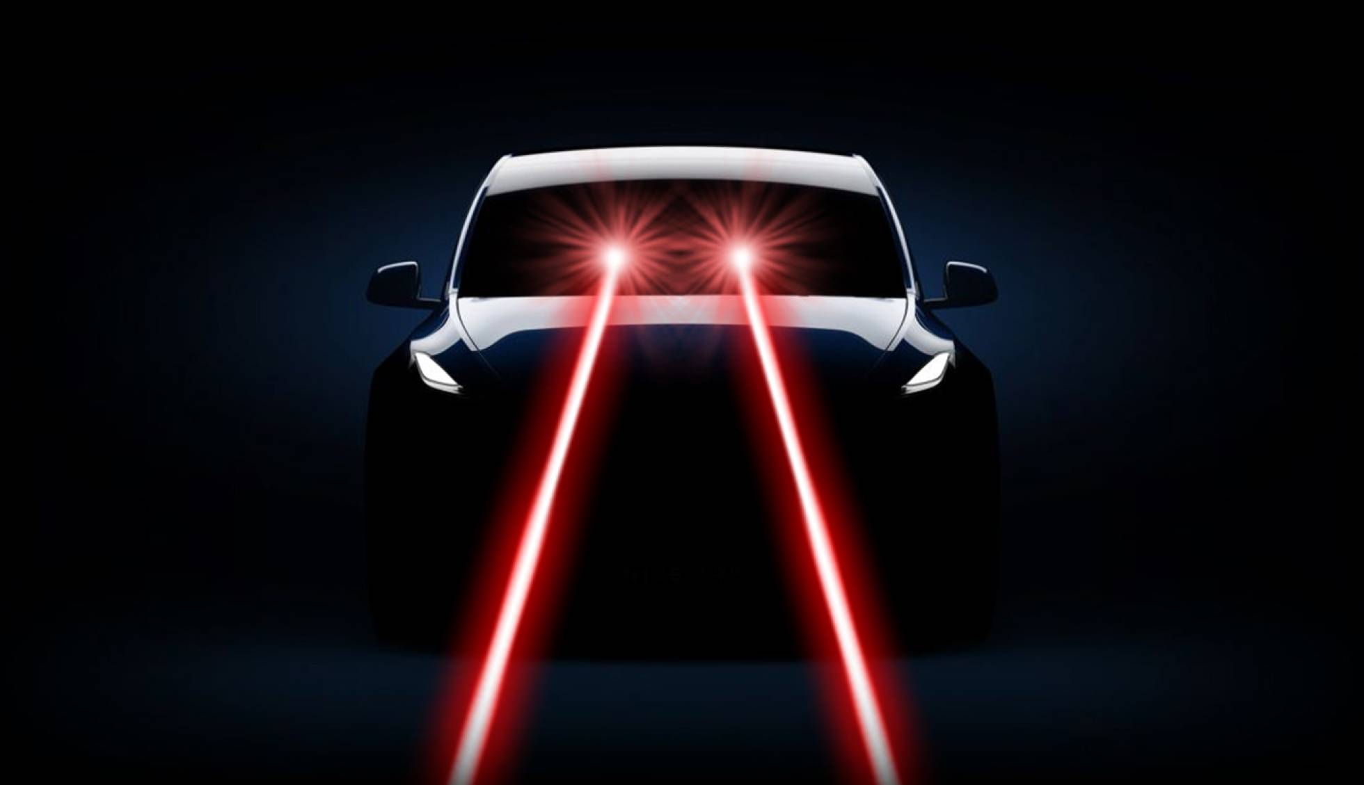 Tesla lasers спб