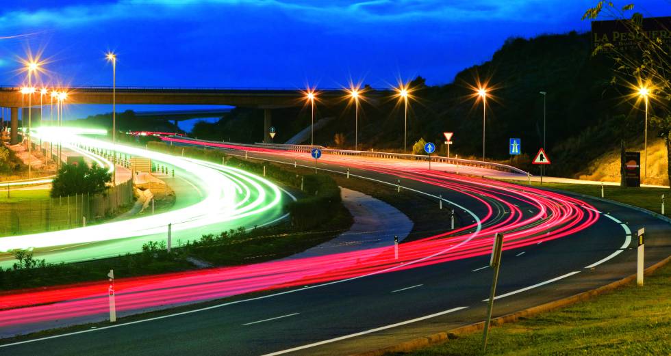 Ferrovial y Unicaja se reparten 582 millones en plusvalías con la venta ...