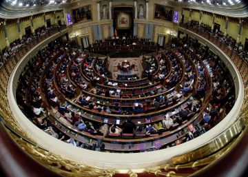 Por qué el Círculo de Empresarios se equivoca con la gran coalición