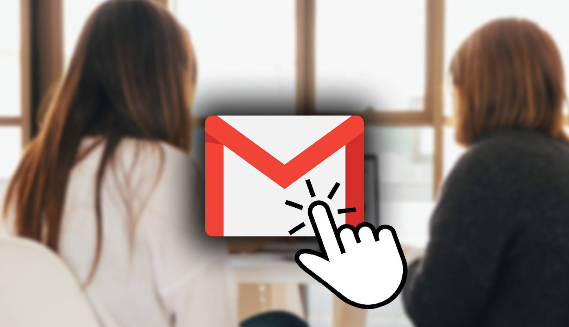 C mo Adjuntar Correos Electr nicos En Gmail Con Un Sencillo Gesto