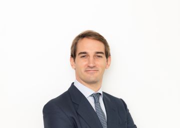 Intermoney crea un área de inversión en renovables