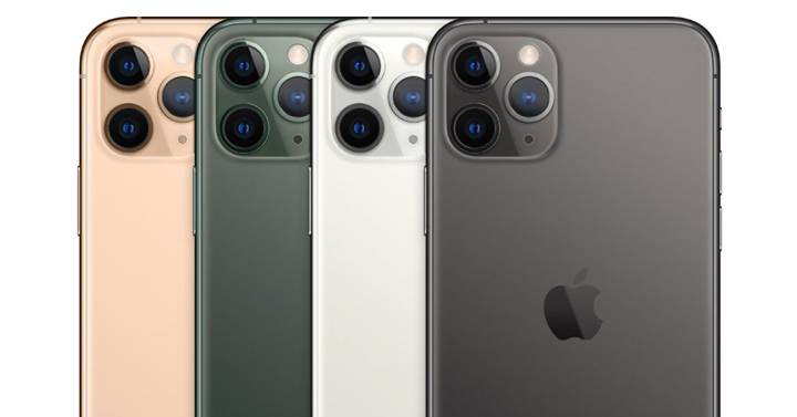 Cuanto Tarda En Cargar El Iphone 11