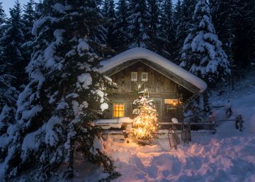 Caprichos para despedir el año por todo lo alto