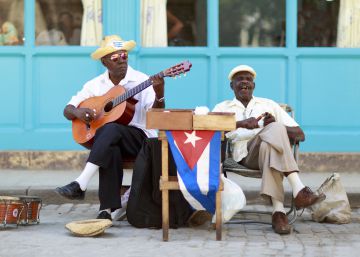 Diciembre, Europa, España y Cuba