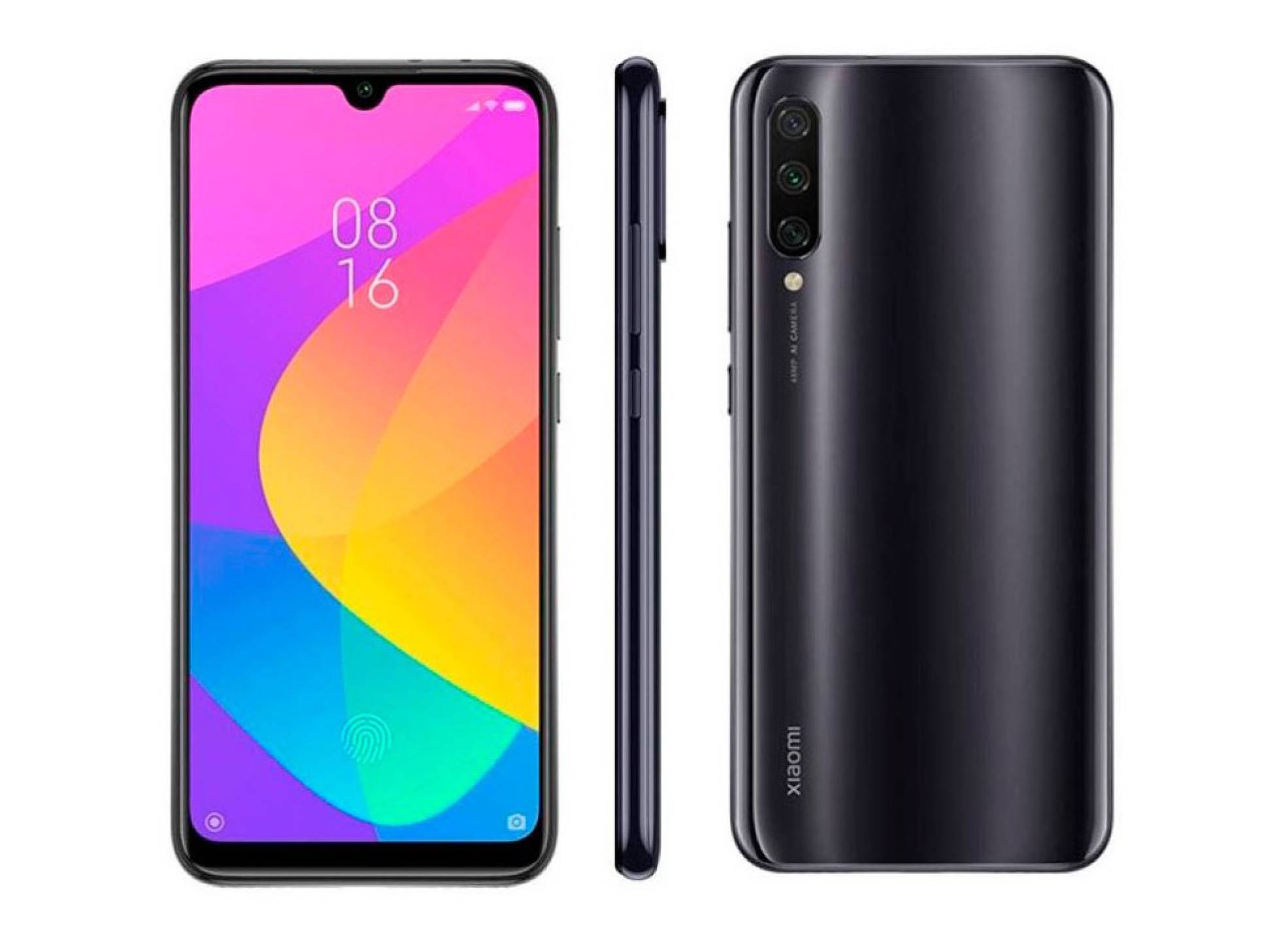 Cual Es El Movil Mas Potente De Xiaomi