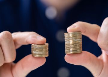 ¿Hay que elegir entre crecimiento e igualdad?