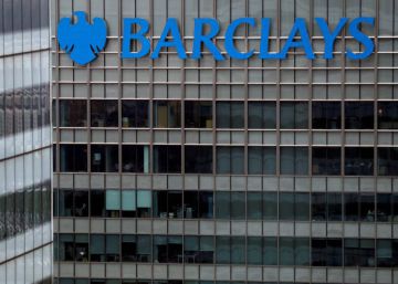 Barclays considera que el nuevo Gobierno puede obstaculizar el crecimiento a medio plazo