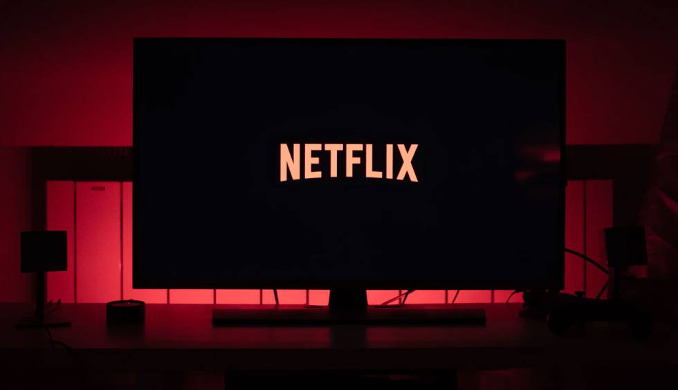 Como Buscar Rapidamente En Netflix Series Y Peliculas Usando