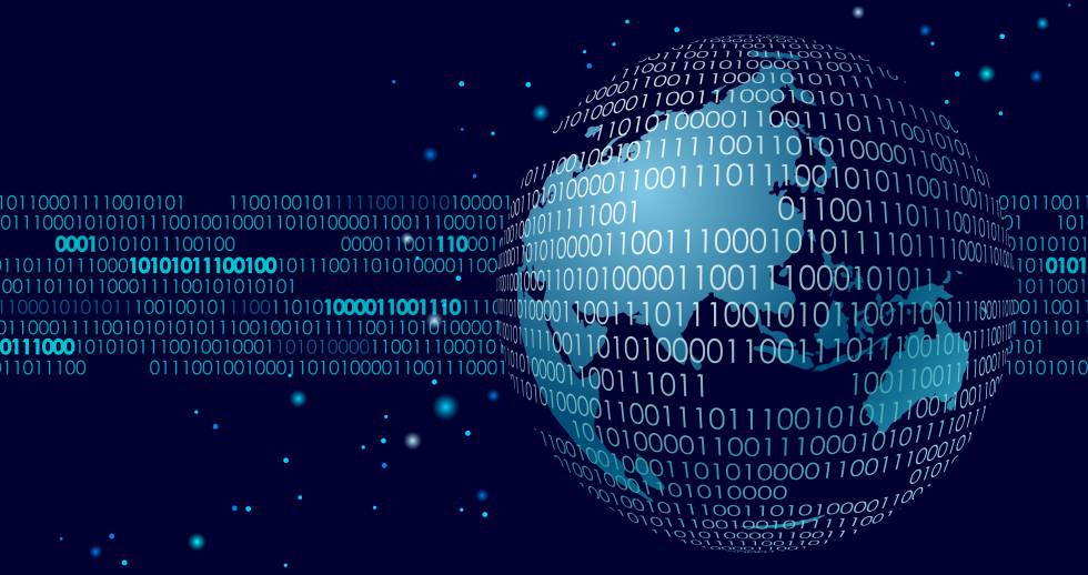 Big Data y Machine Learning para saber quién te dará problemas de ...