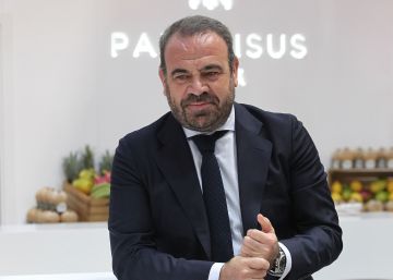 Escarrer: “Asia concentrará la mitad de los nuevos hoteles de Meliá en 2020”