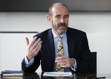 Amundi busca ampliar sus alianzas en España con más gestoras