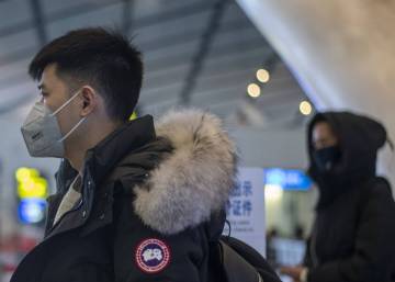 China prepara una gran inyección de liquidez para blindar su economía del virus