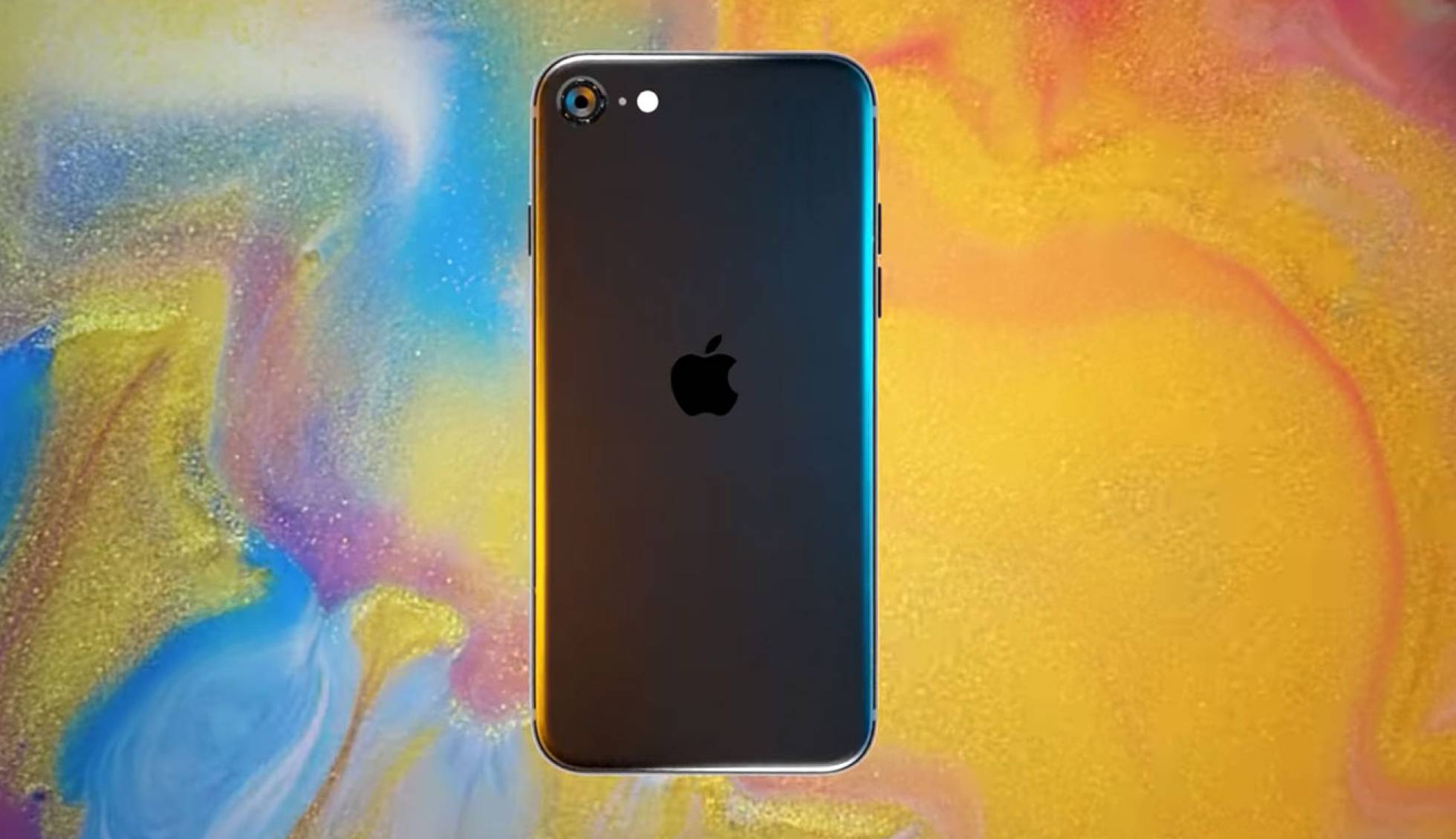 Que Dia Sale El Iphone 9