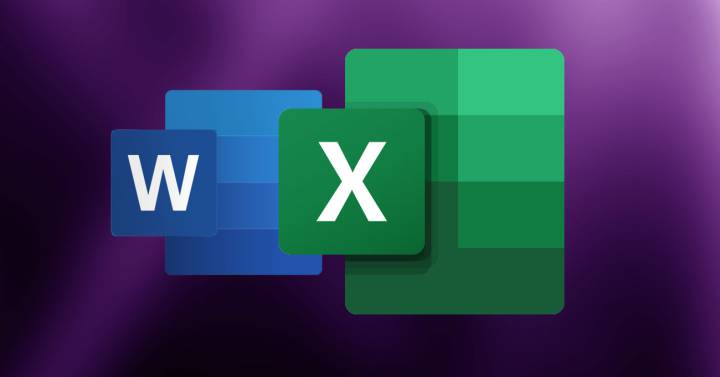 Word Y Excel Para Iphone Y Ipad Se Actualizan Para Traer Un Diseno Nuevo Lifestyle Cinco Dias