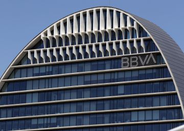 BBVA rebaja a 2.800 millones el importe de sus hipotecas con IRPH