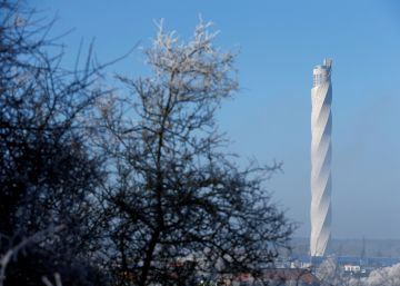 Thyssenkrupp prioriza a Blackstone, Carlyle y Advent en la venta de su filial de ascensores