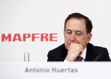 Mapfre compra el 51% de la aseguradora dominicana Ars Palic