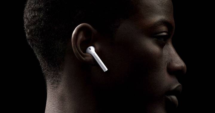 airpods economicos