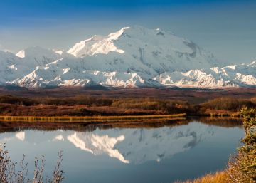 Viajes en clave de buen tiempo