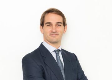 Intermoney lanza su primer fondo para invertir en renovables