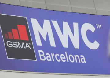 La demanda de plataformas para celebrar eventos virtuales se dispara con el Covid-19