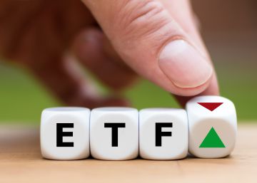 ¿Es útil replicar índices en tiempos de caídas?