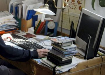 Las operadoras buscan emerger como valor defensivo ante el Covid-19