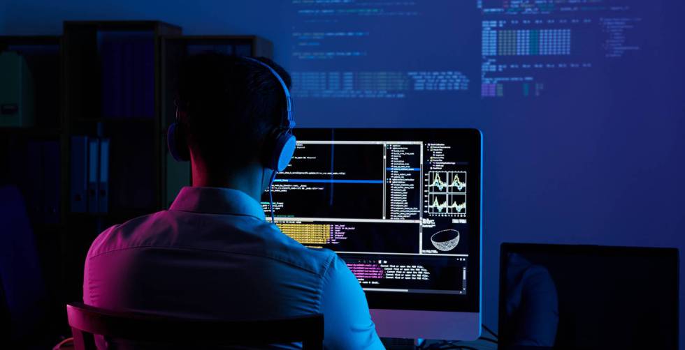 Empresas de ciberseguridad colaboran con el CNI para blindar los servicios críticos | Compañías | Cinco Días