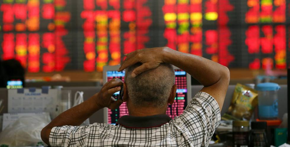 Reflexiones a propósito del coronavirus