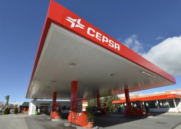 Las petroleras mantienen su servicio pese al derrumbe de las ventas en más del 50%