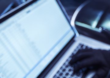 La ciberseguridad, la próxima gran batalla del motor