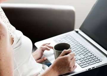 El 1 de abril de 2020 arranca la campaña de la declaración de la Renta.