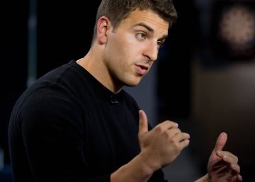 Airbnb pagará 227 millones a sus caseros por las reservas anuladas por la crisis sanitaria