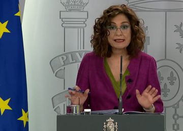 Hacienda prevé devolver 10.686 millones en la campaña de la renta 2019