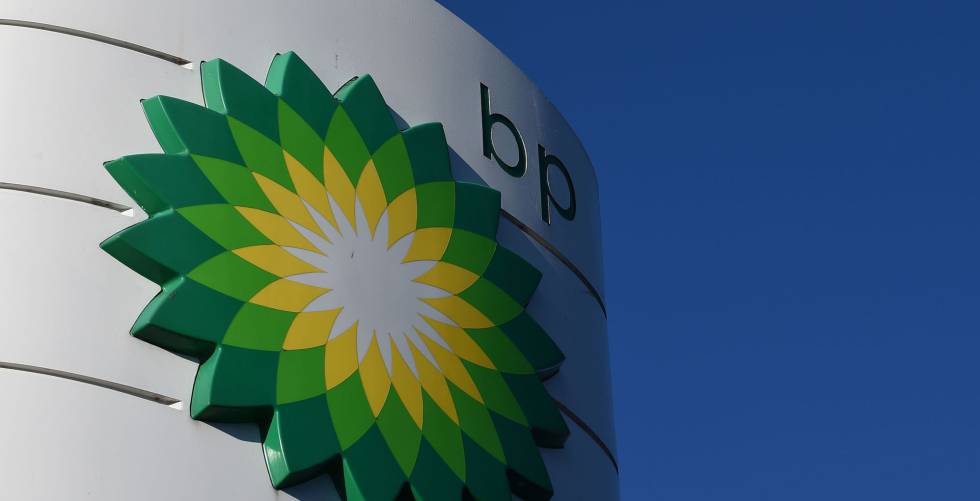BP recorta gastos de capital y efectivo ante el entorno operativo “más  brutal en décadas” para las petroleras | Compañías | Cinco Días