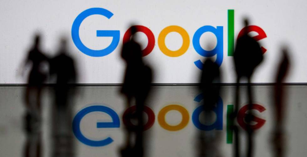 Google Publica Informes De Movilidad En 131 Paises Para Ayudar A Frenar La Pandemia Companias Cinco Dias
