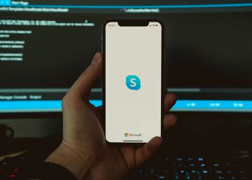 Skype ya te deja acceder a una conversación sin 'login', ni cuenta, ni 'app'