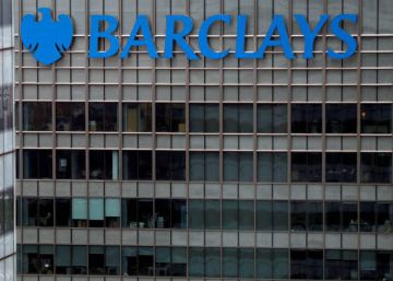 Barclays mejora su recomendación para BBVA y Bankinter pese a la crisis