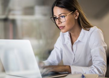 Las cinco nuevas modalidades de trabajo surgidas a raíz del coronavirus