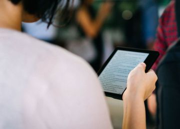 Aprovecha la cuarentena para leer por muy poco: aquí algunas ofertas