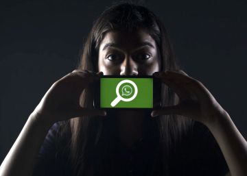 WhatsApp permitirá encontrar viejas fotos, vídeos o GIFs al instante, ¿sabes cómo?