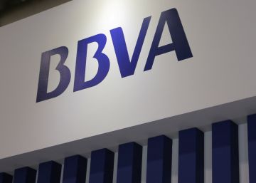 BBVA recomprará bonos senior por 200 millones