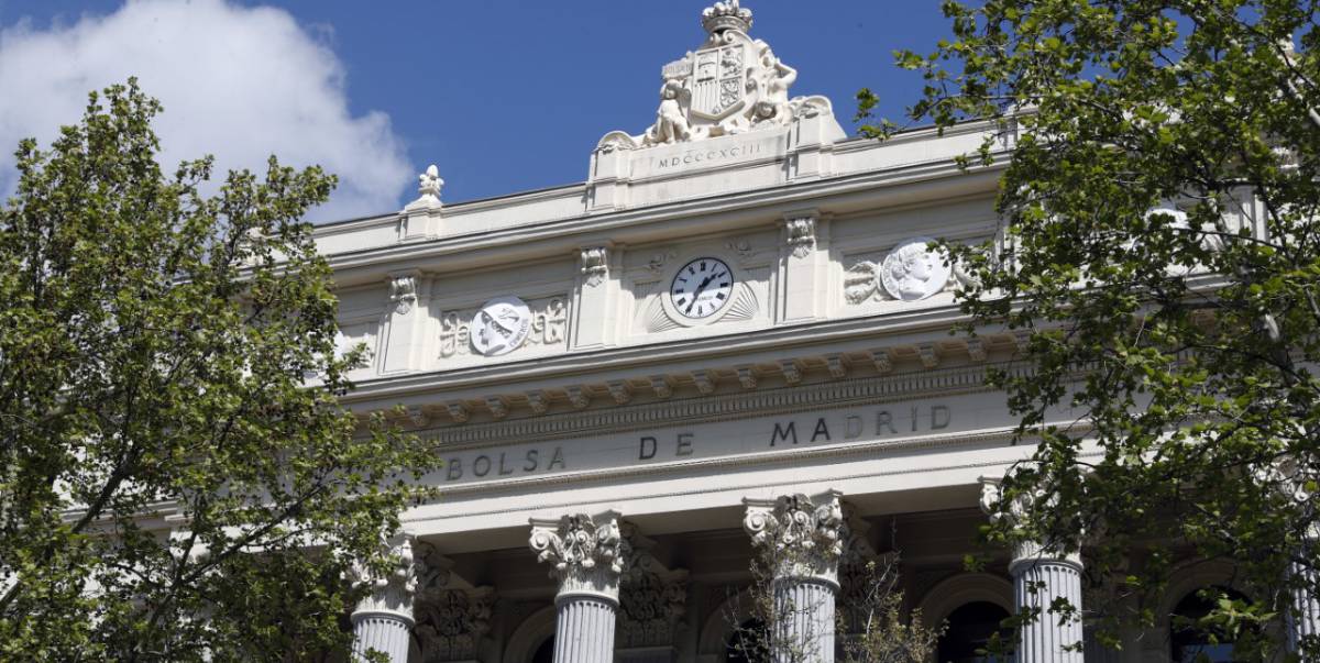 Guía para los accionistas de BME ante la opa de Six