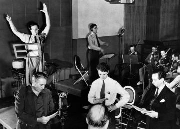 Paralelismos entre Covid-19 y ‘La guerra de los mundos’