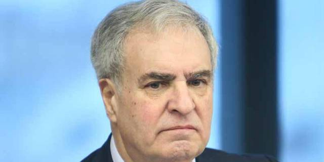 Enrique Múgicarn rn 