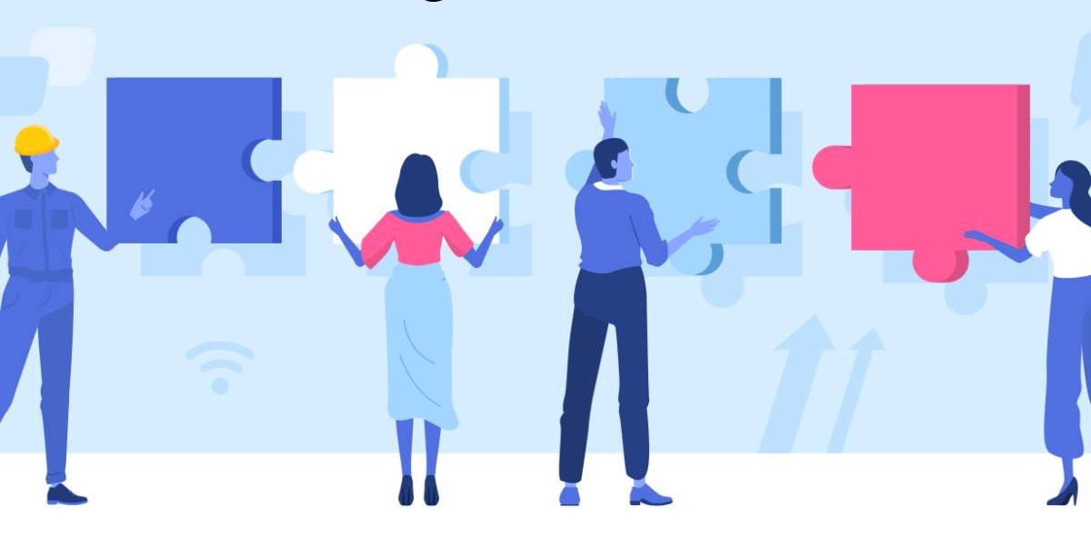 Estas son las recomendaciones del Gobierno para la vuelta al trabajo