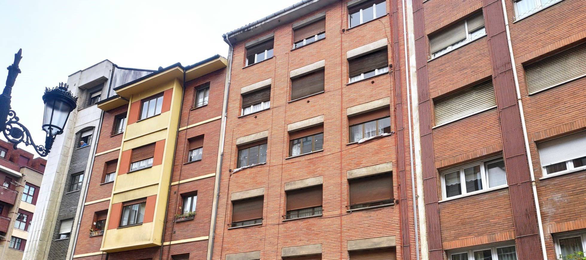 El Gobierno subvencionará hasta el 60% del coste de viviendas destinadas a aumentar el parque de alquiler