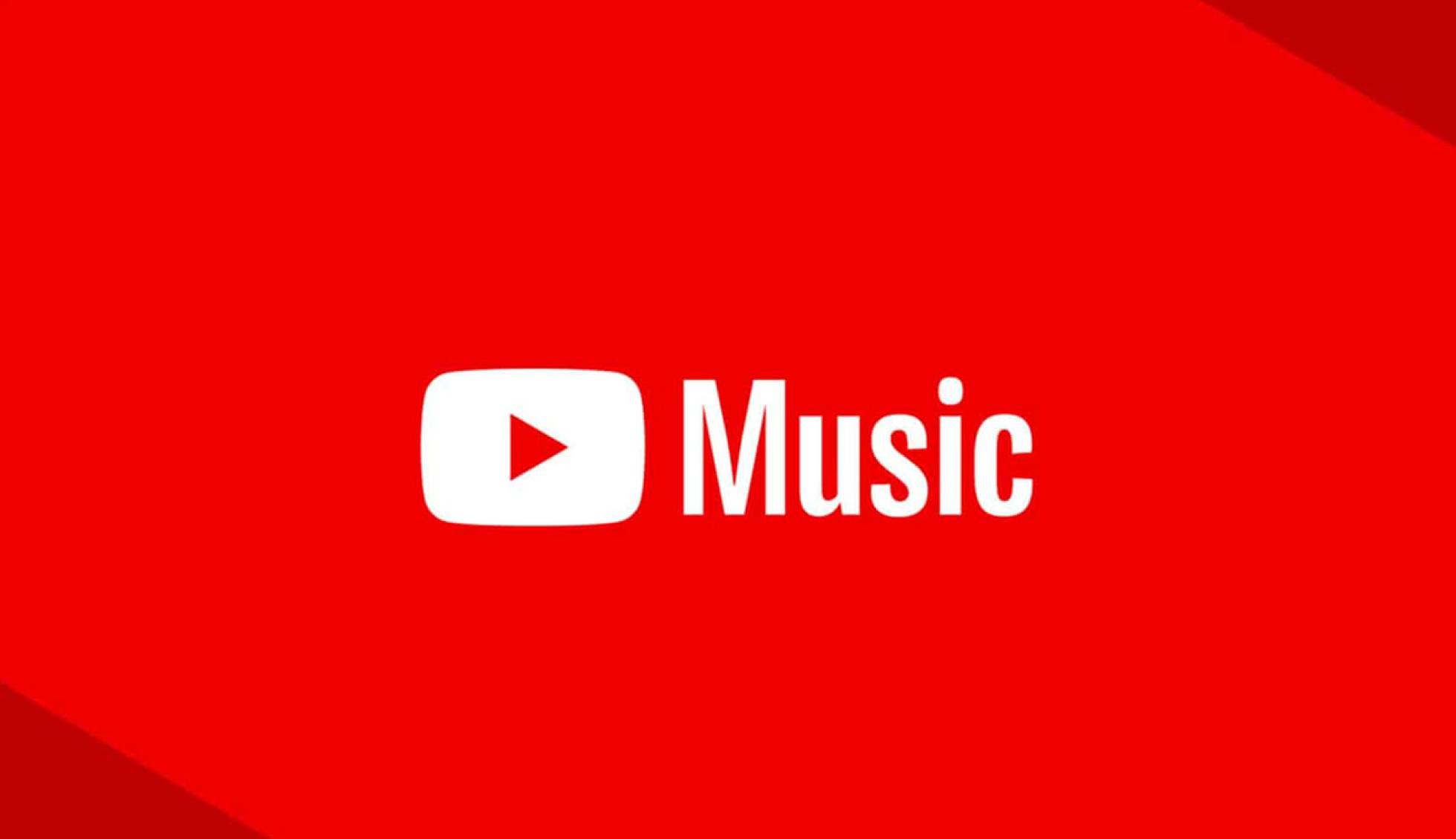 Музыка yt music. Ютуб Мьюзик. Лого youtube Music 2023. Картинка ютуб Мьюзик. Значок ютуб Мьюзик.